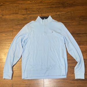 Vineyard Vines 1/4 Zip
